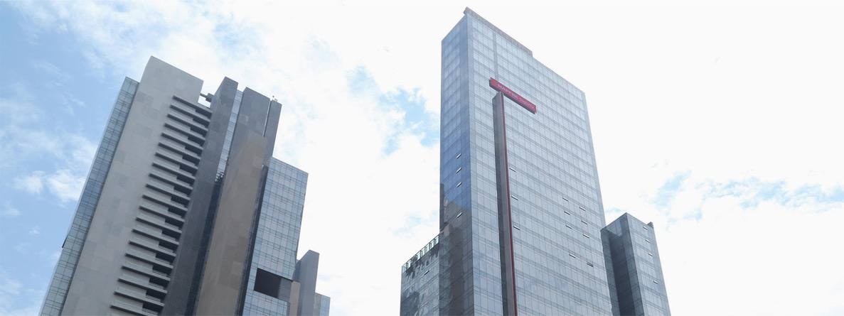 Çağdaş Ozan Sigorta  Mapfre Sigorta